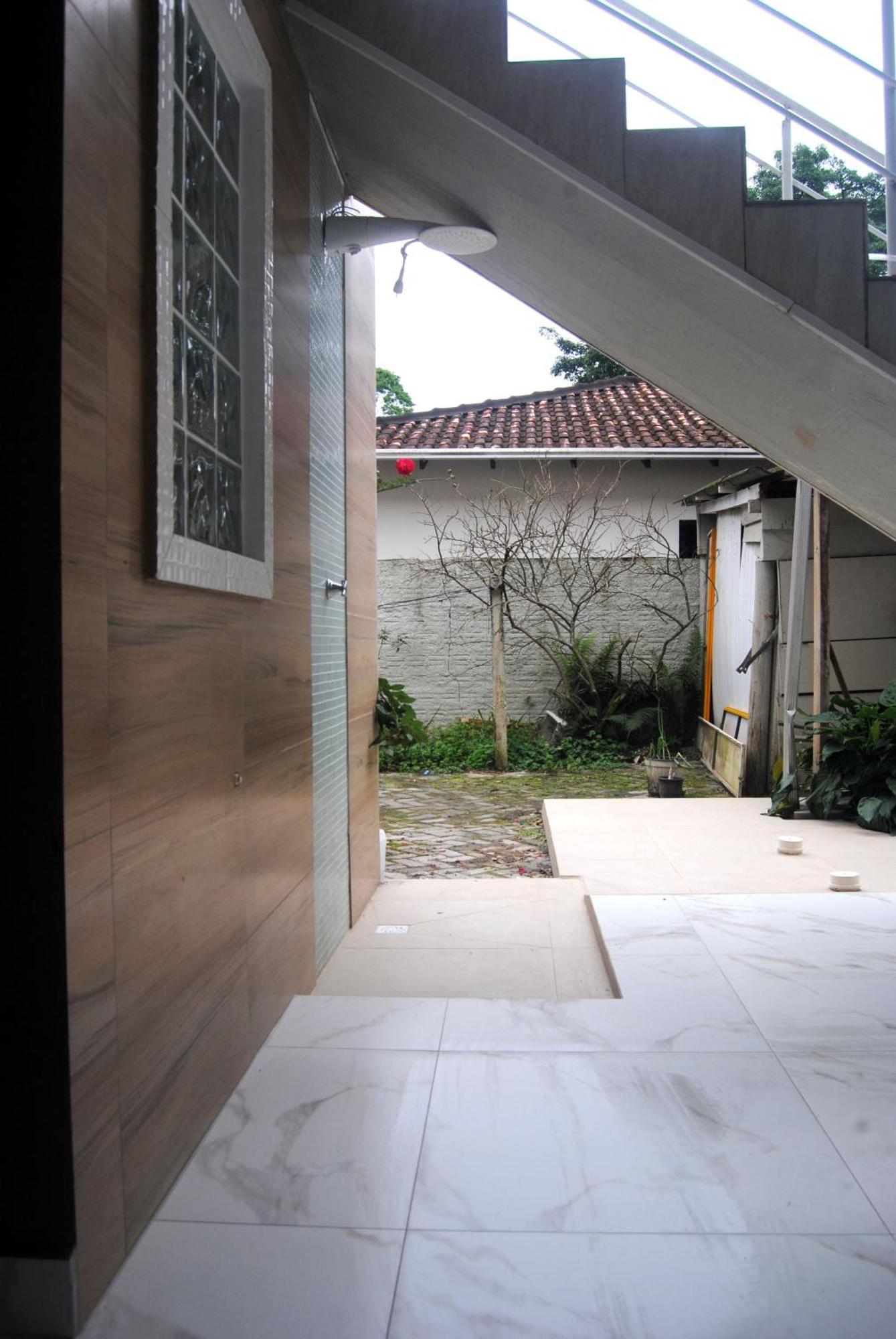 Sobrado Itapema Exterior foto