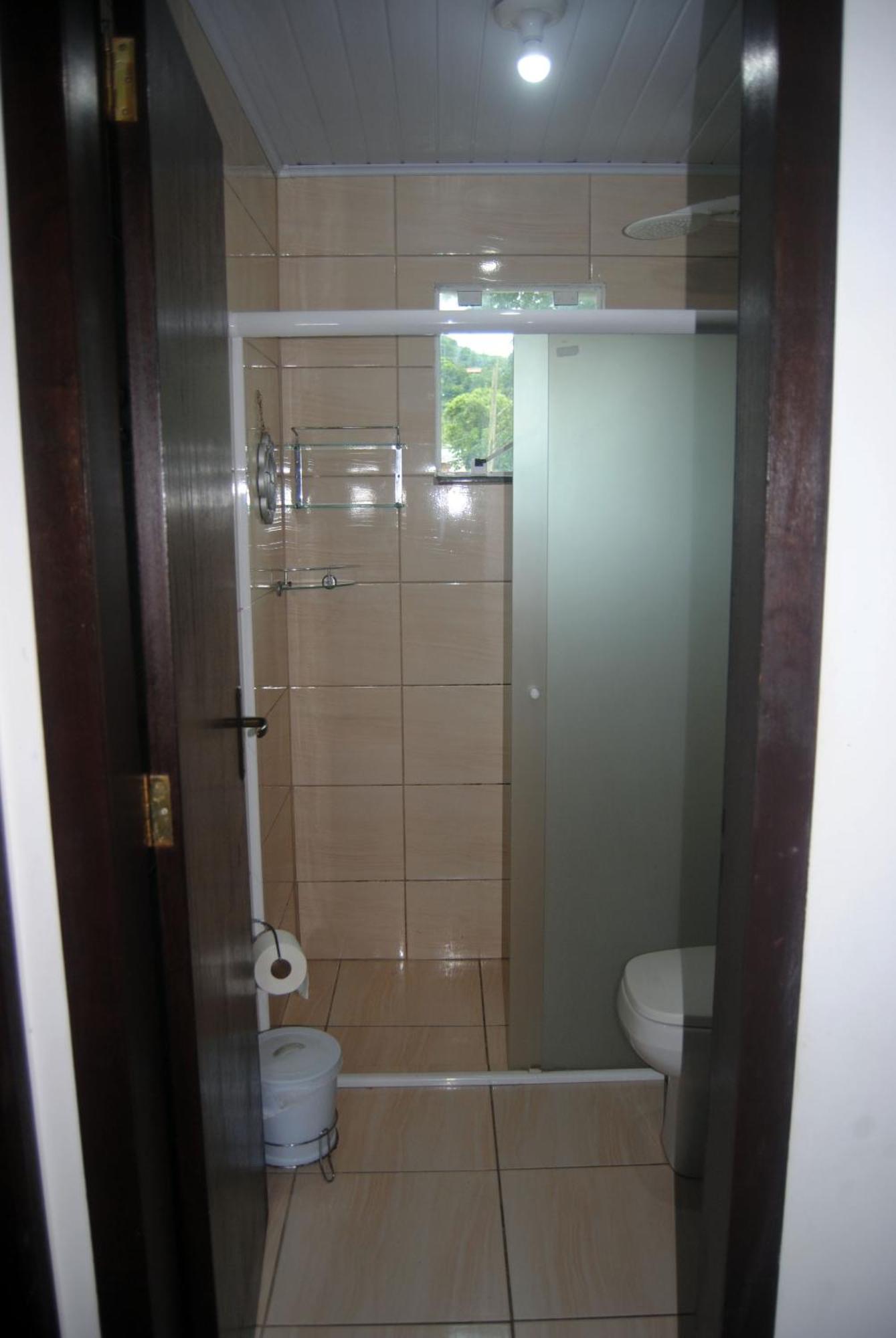 Sobrado Itapema Quarto foto