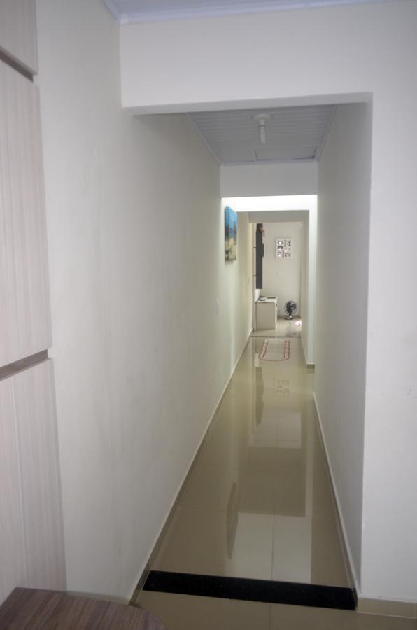 Sobrado Itapema Exterior foto