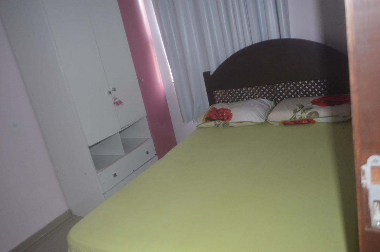 Sobrado Itapema Exterior foto